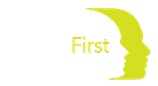 People First Consultants logo